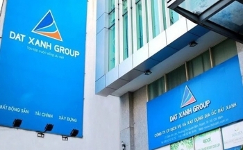 Đất Xanh (DXG) phát hành 9 triệu cổ phiếu ESOP '0 đồng', liệu 'vết xe đổ' có lặp lại?