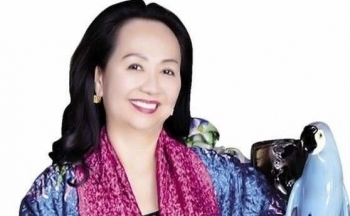 Vì sao bà Trương Mỹ Lan có thể “rút ruột” hơn 1 triệu tỷ đồng từ SCB?