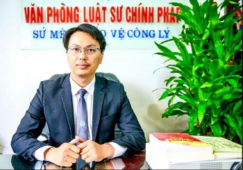 Những người được Trương Mỹ Lan thuê nhờ đứng tên vay khống sẽ bị xử lý thế nào?