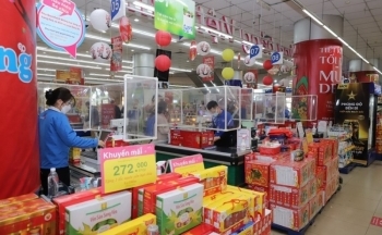 Hải Phòng: Thúc đẩy tiêu dùng kinh tế số trong tháng khuyến mại năm 2023