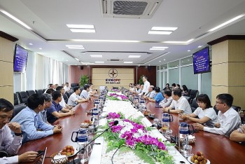 PC Đắk Lắk: Tổ chức thành công chương trình tuyên truyền an toàn điện