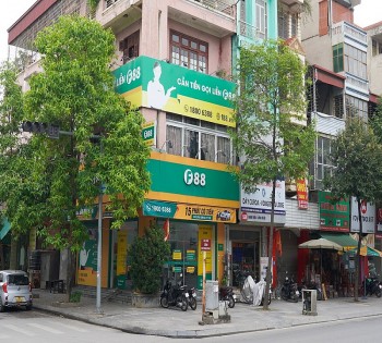 Kết quả kinh doanh quý III của F88: Phục hồi khả quan, dự báo tích cực