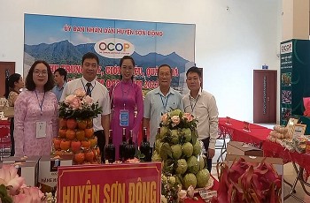 Những cựu chiến binh gương mẫu, hết lòng vì cộng đồng