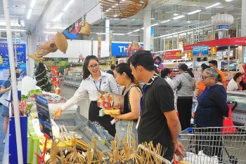 Nỗ lực duy trì cạnh tranh lành mạnh và bảo vệ quyền lợi người tiêu dùng