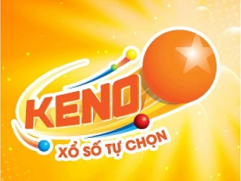 Vietlott 23/1, Kết quả xổ số Keno hôm nay ngày 23/1/2024, Vietlott Keno thứ Ba 23/1