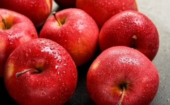 Ăn một quả táo mỗi ngày có lợi gì cho sức khỏe?