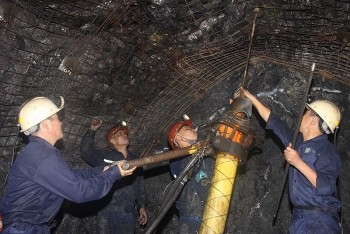 Bộ Công Thương ban hành quy định về an toàn đối với cáp điện, động cơ điện trong hầm lò