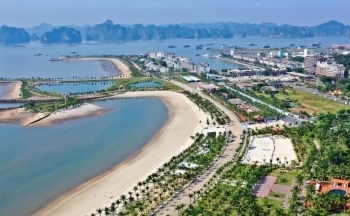 Luật Đất đai (sửa đổi) sẽ giúp đất đai thành nguồn lực phát triển bền vững