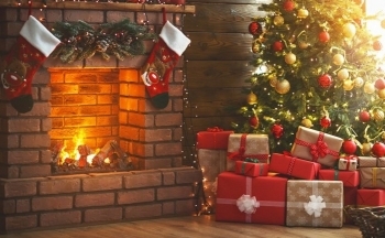 Top những điểm đón Lễ Giáng sinh 