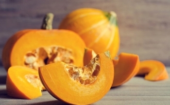 Ăn bí đỏ thế nào để tốt cho sức khỏe?