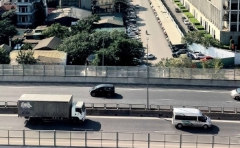 Dự báo thời tiết Hà Nội hôm nay 25/12/2023: Hà Nội sáng sớm có sương mù, ngày nắng, trời rét đậm