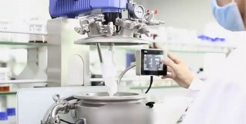 Tái định vị thương hiệu giúp ngành mỹ phẩm Việt vươn xa