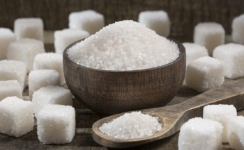 Giá đường giảm tuần thứ 7 liên tiếp do triển vọng nguồn cung tích cực