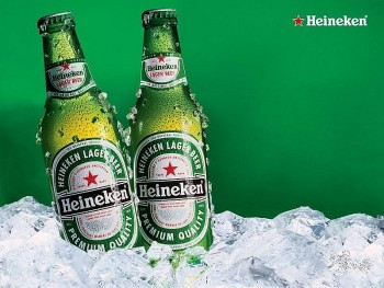 Hộp thư ngày 25/12: Phản ánh liên quan đến Công ty Xăng dầu Lai Châu và Heineken Việt Nam