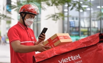 Khuyến nghị cổ phiếu hôm nay 26/12: VTP, HAH và NLG