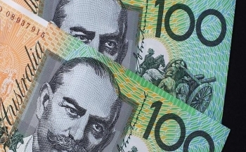 Tỷ giá AUD hôm nay 26/12/2023: Giá đô la Úc ít biến động, chợ đen tăng nhẹ