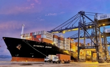 Quảng Ninh: Xây dựng cơ chế vượt trội để phát triển logistics