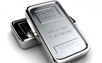 Khối lượng giao dịch mỏng có thể khiến giá kim loại biến động nhẹ