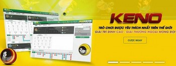 Vietlott 24/1, Kết quả xổ số Keno hôm nay ngày 24/1/2024, Vietlott Keno thứ Tư 24/1