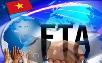 Thấy gì sau 2 năm triển khai, vận hành Cổng thông tin FTAP?