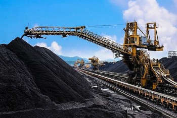 Ban hành kế hoạch thực hiện Quy hoạch khai thác, chế biến, sử dụng khoáng sản