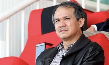 Nhượng xong khách sạn, Hoàng Anh Gia Lai bán thêm bệnh viện để trang trải nợ nần