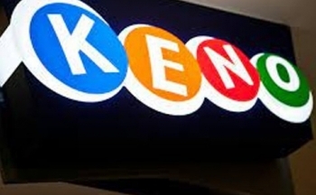 Vietlott 27/12, Kết quả xổ số Keno hôm nay ngày 27/12/2023, Vietlott Keno thứ Tư 27/12