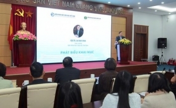 Nhiều điểm sáng trong dạy và học Ngoại ngữ tại Việt Nam