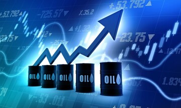 OPEC+ tăng sản lượng dầu để giành lại thị phần