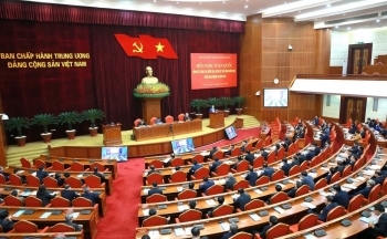 Thường trực Ban Bí thư: Thực hiện tốt nhiệm vụ kiểm tra, giám sát từ cấp cơ sở