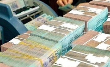 Nhiều chính sách miễn giảm gia hạn thuế phí quy mô gần 200 nghìn tỷ đồng