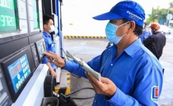 Dự báo: Giá xăng dầu chiều nay ngày 28/12 nhiều biến động bất ngờ