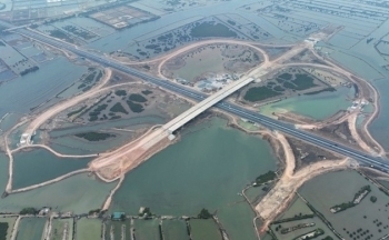 Quảng Ninh: Tăng cường, kiểm tra giám sát các dự án sử dụng vốn đầu tư công