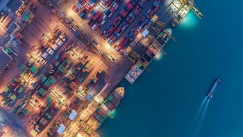 Tín dụng thương mại: Giải pháp kích thích tăng trưởng cho doanh nghiệp