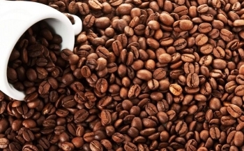 Giá cà phê Arabica tăng phiên thứ 5 liên tiếp, dần tiến đến mức đỉnh 8 tháng