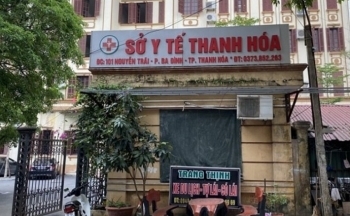 Thanh Hóa: 187 cán bộ, công chức bị xử lý kỷ luật trong năm 2023