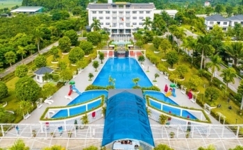 Hòa Bình chỉ đạo xem xét thu hồi đất nếu Công ty Dầu khí Hòa Bình còn “chây ỳ” thuế