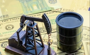 OPEC đối mặt với nhu cầu giảm và thị phần thu hẹp vào đầu 2024