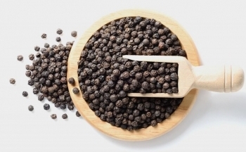 Loại gia vị giúp hạ cholesterol, đường huyết và ngăn ngừa ung thư