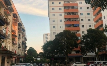 Nhịp cầu Công Thương ngày 29/12: Phản ánh liên quan tới Tập đoàn Tiến Bộ; Công ty Linh Nam