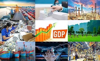 Kinh tế Việt Nam năm 2024 dưới góc nhìn của các chuyên gia