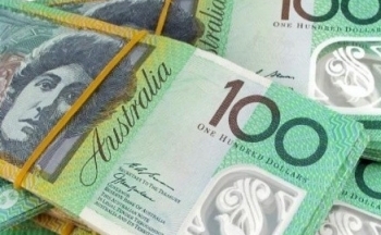 Tỷ giá AUD hôm nay 30/12/2023: Giá đô la Úc giảm đồng loạt, thị trường phủ sắc đỏ