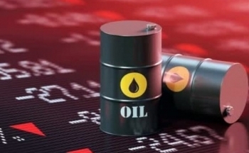 Giá xăng dầu hôm nay ngày 30/12/2023: Giá dầu thế giới đồng loạt đi xuống, trong nước ra sao?