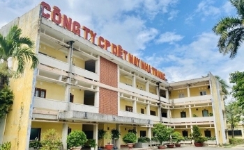 Điểm tin Công Thương-Pháp luật 31/12: Phạt, truy thu thuế Dệt May Nha Trang; Hoãn xuất cảnh giám đốc doanh nghiệp