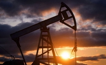 Giá xăng dầu hôm nay ngày 31/12/2023: Nhìn lại giá dầu thế giới đầy biến động năm qua