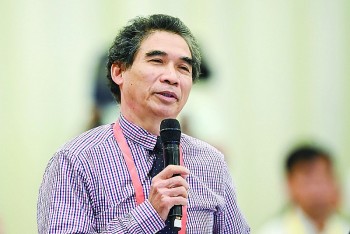 Ngành Công Thương vững tin bước vào năm 2024