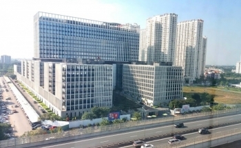 Dự báo thời tiết Hà Nội hôm nay 1/1/2024: Hà Nội ngày đầu năm mới nắng đẹp, đêm và sáng trời rét