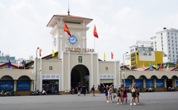 Thời tiết chiều nay 1/1/2024: Bắc Bộ, Trung Bộ mưa rải rác; Nam Bộ nắng nóng