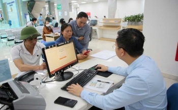 Những cách làm sáng tạo để chuyển đổi số