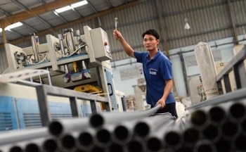 Khuyến nghị cổ phiếu hôm nay 2/1: BMP, CTD và FMC